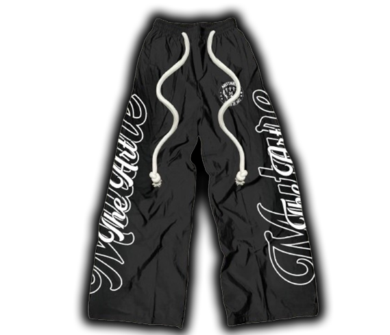 6STS Sweatpants
